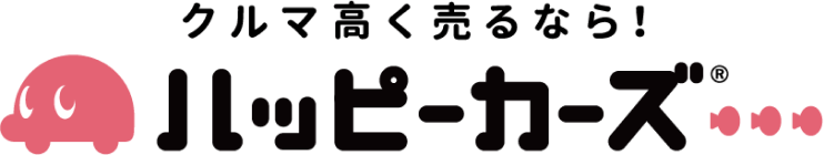 株式会社ハッピーカーズ