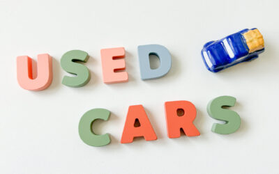 車を売った後どうなる？ 中古車の流通の流れをわかりやすく解説